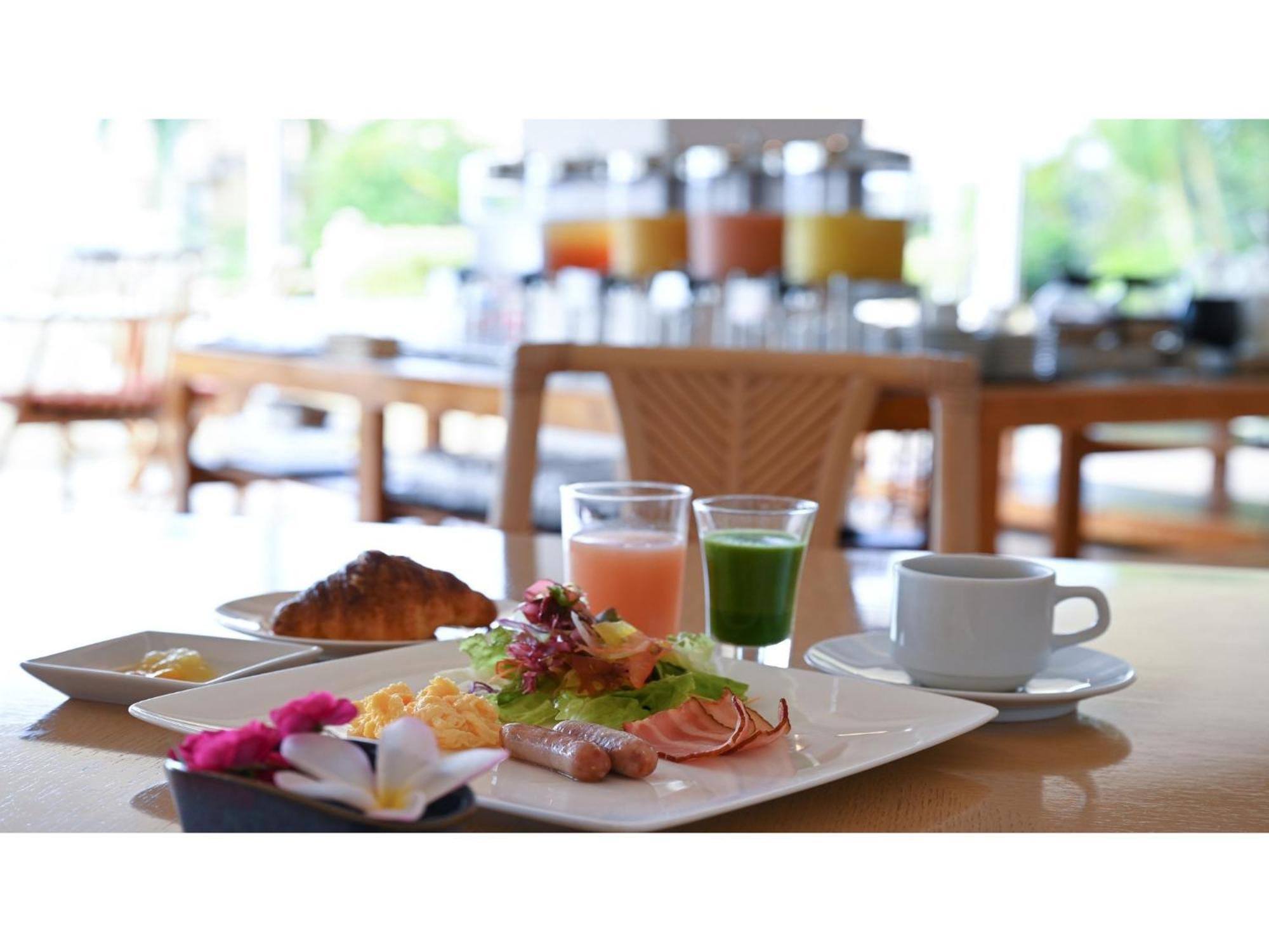 Beach Hotel Sunshine Ishigakijima - Vacation Stay 95038V Ishigaki  Buitenkant foto